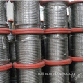 /msite/products/detail/productid/58652926/id/684418.html